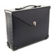 Original · Folio Briefcase | Navy/Navy/Chrome