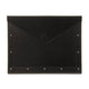 Original · Document Sleeve | Black/Black/Chrome