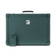 Golf Le Fleur · Wooden Trunk | Green/Green/Chrome