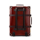 Orient · Carry-On - 2 Wheels | Urushi/Burgundy/Gold
