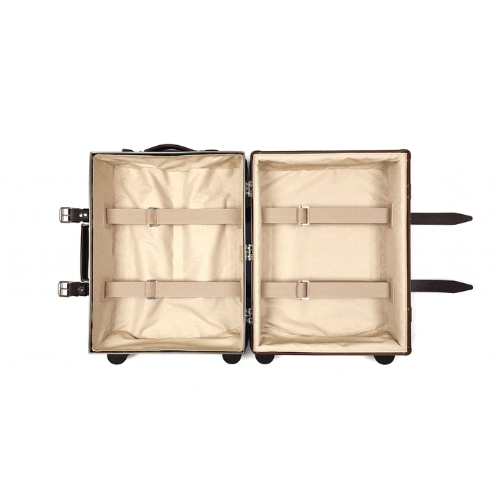 Original · Medium Packing Cube | Navy