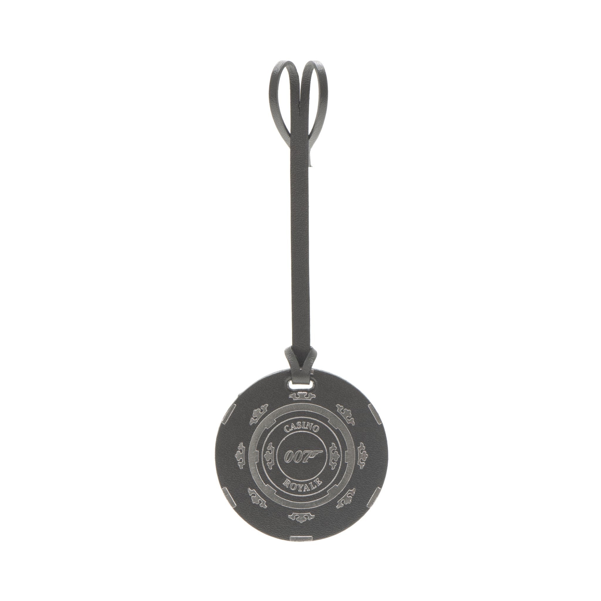 007 Collection · Charms | Poker