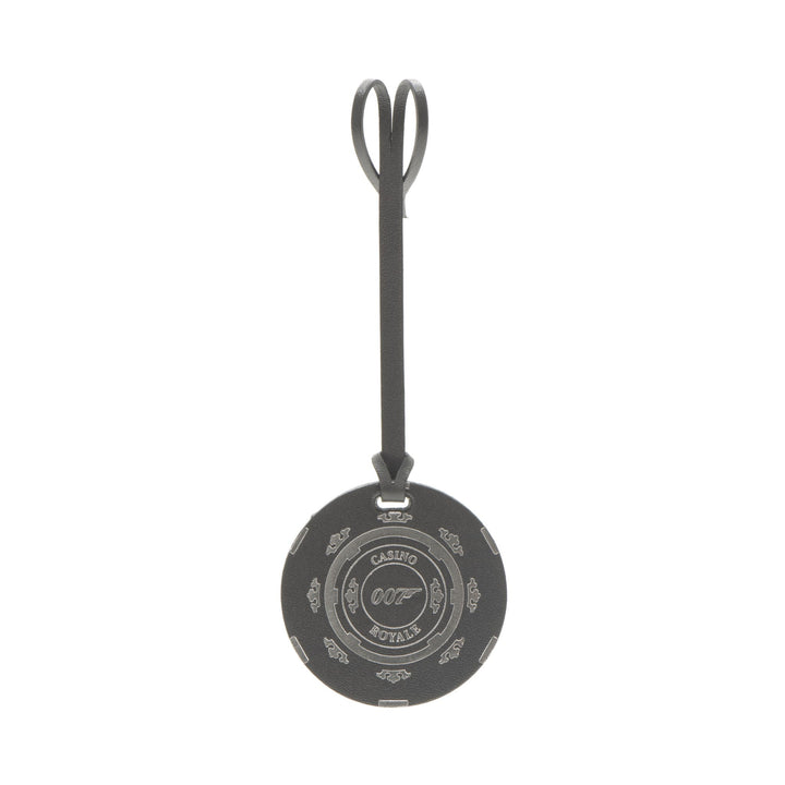 007 Collection · Charms | Poker