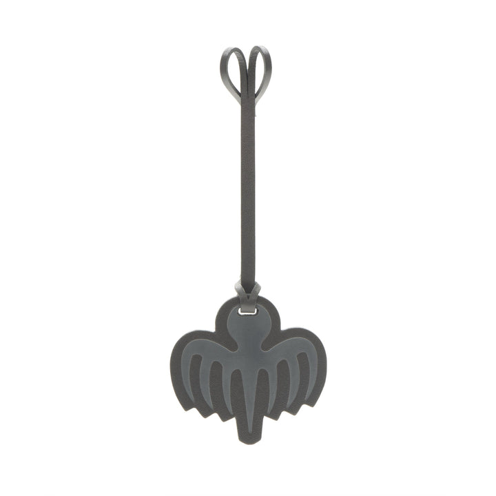 007 Collection · Charms | Spectre