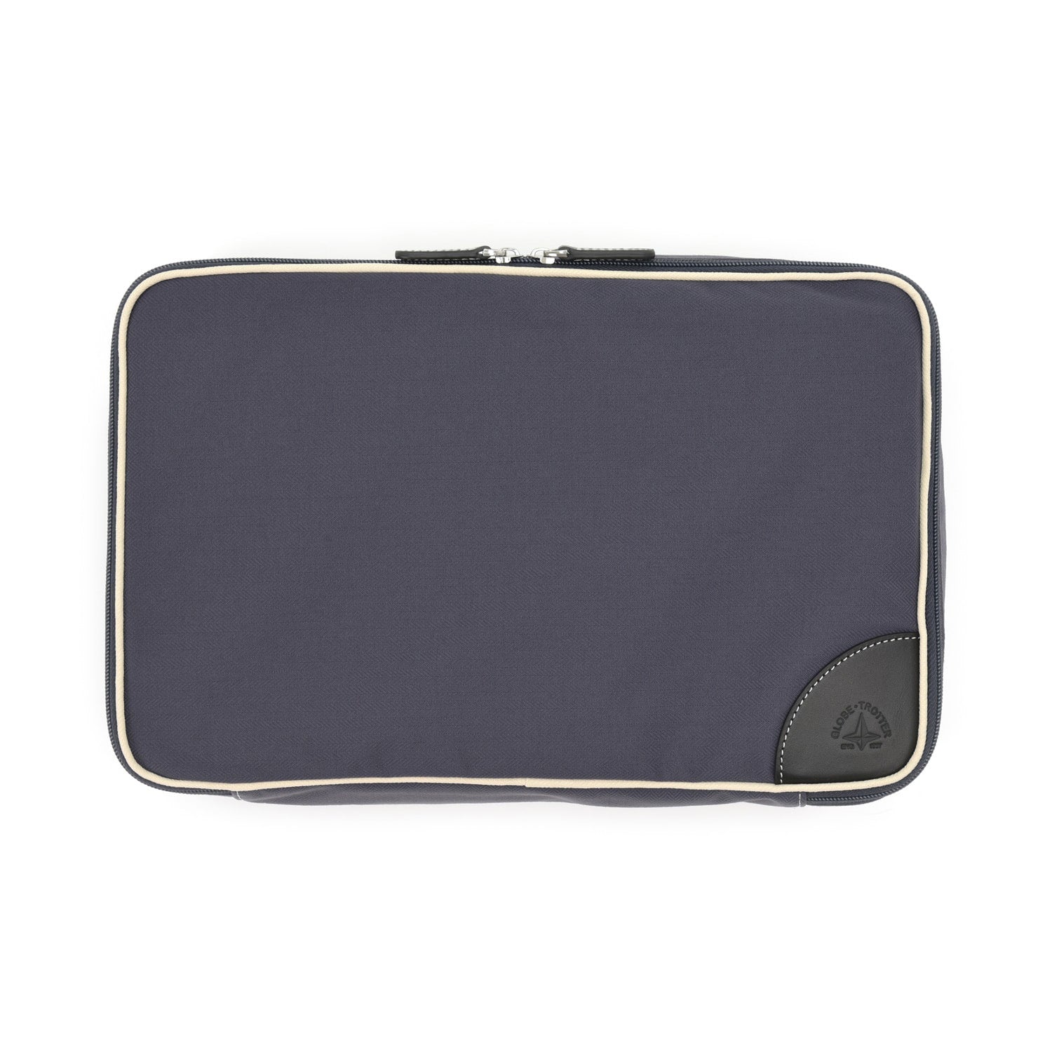 Original · Medium Packing Cube | Navy