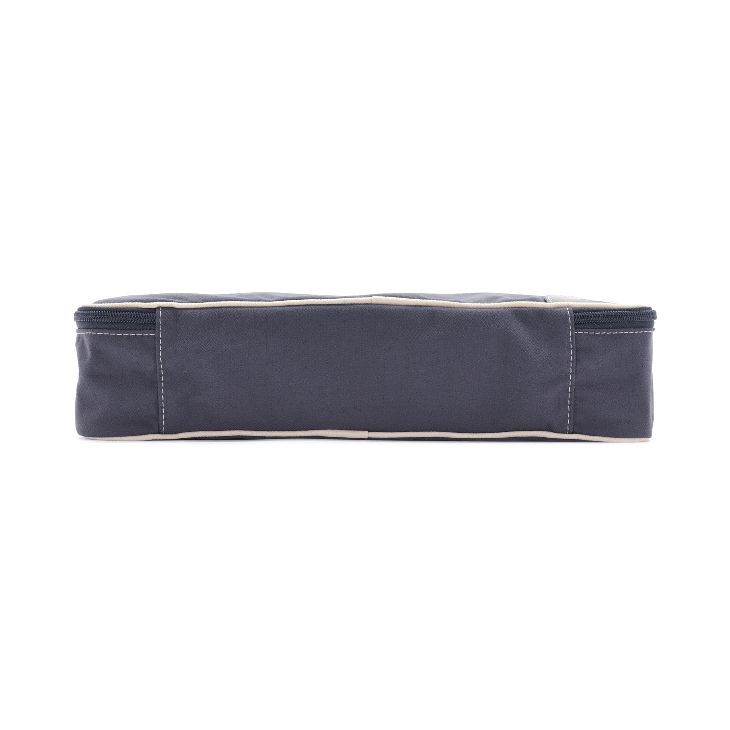 Original · Medium Packing Cube | Navy
