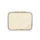 Original · Small Packing Cube | Ivory