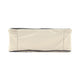 Original · Small Packing Cube | Ivory