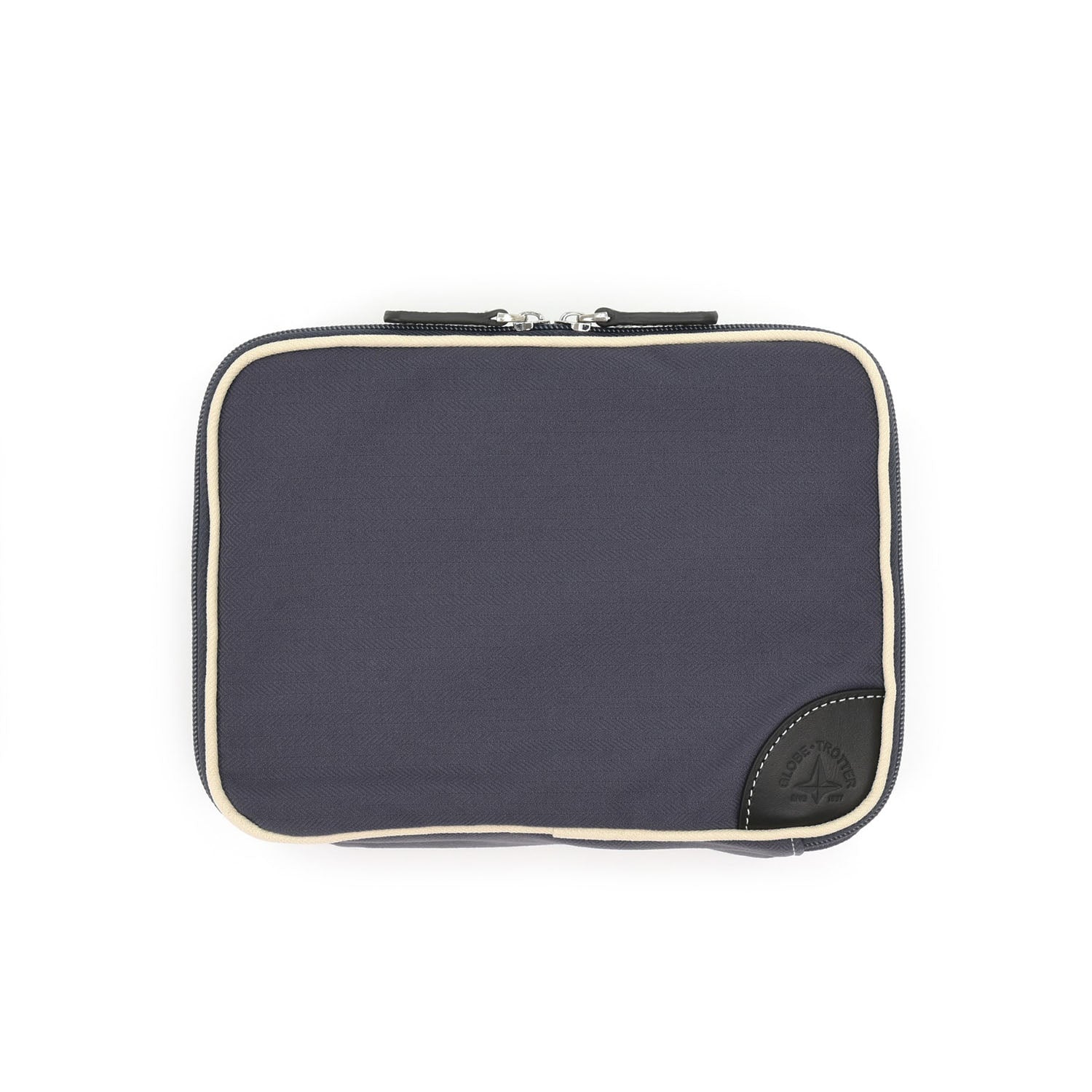 Original · Small Packing Cube | Navy