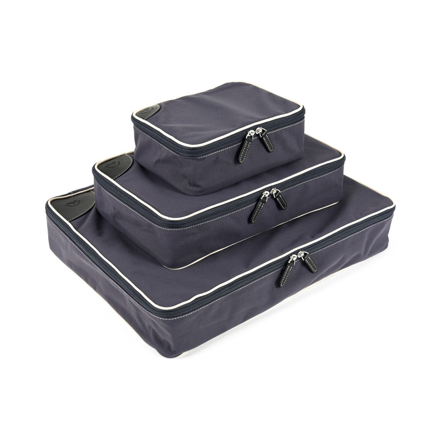 Original · Small Packing Cube | Navy
