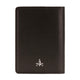 GT · Passport Sleeve | Black