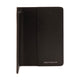 GT · Passport Sleeve | Black