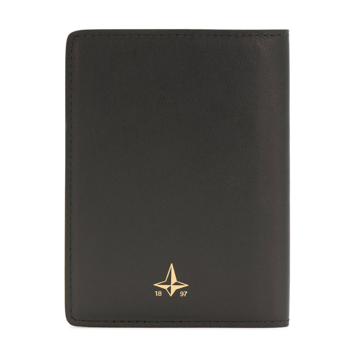 GT · Passport Sleeve | Green