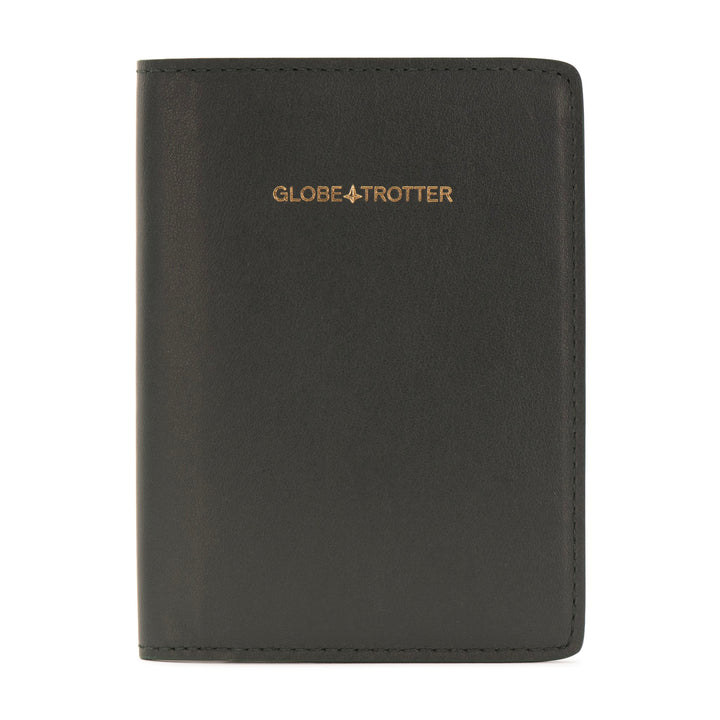 GT · Passport Sleeve | Green