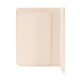 GT · Passport Sleeve | Ivory