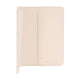 GT · Passport Sleeve | Ivory