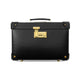 The Vampires Wife · Vanity Case | Black/Black/Gold