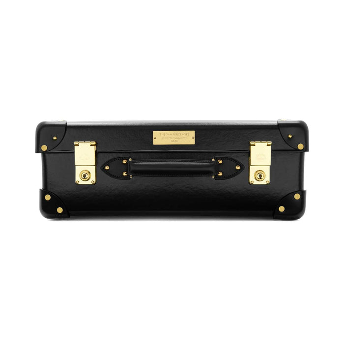 The Vampires Wife · Air Cabin | Black/Black/Gold