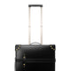 The Vampires Wife · Carry-On - 4 Wheels | Black/Black/Gold