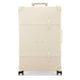 The Vampires Wife · XL Trunk - 4 Wheels | Ivory/Ivory/Gold