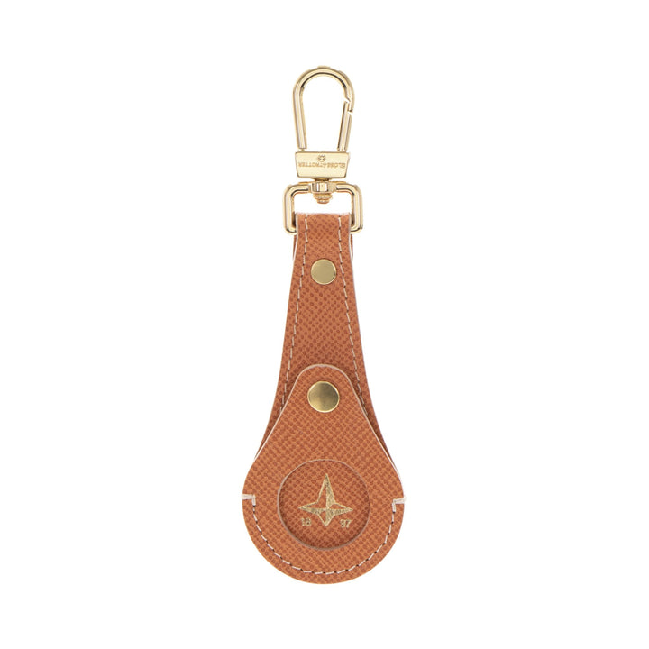 Jet · Air Tag | Orange