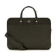 Jet · Large Briefcase | Graphite - GLOBE-TROTTER