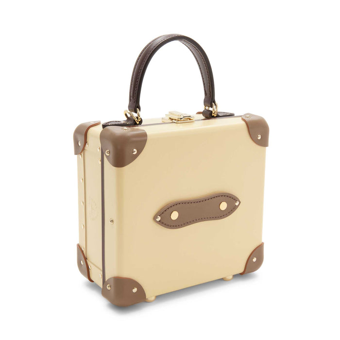 Golf Le Fleur · London Square | Yellow/Brown/Gold