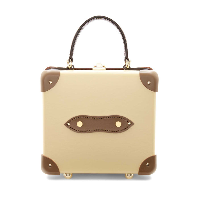 Golf Le Fleur · London Square | Yellow/Brown/Gold