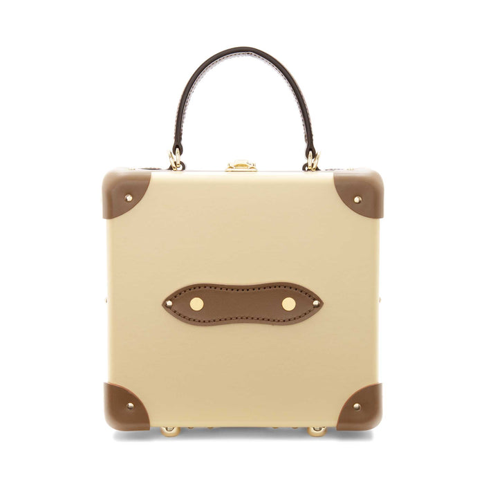 Golf Le Fleur · London Square | Yellow/Brown/Gold