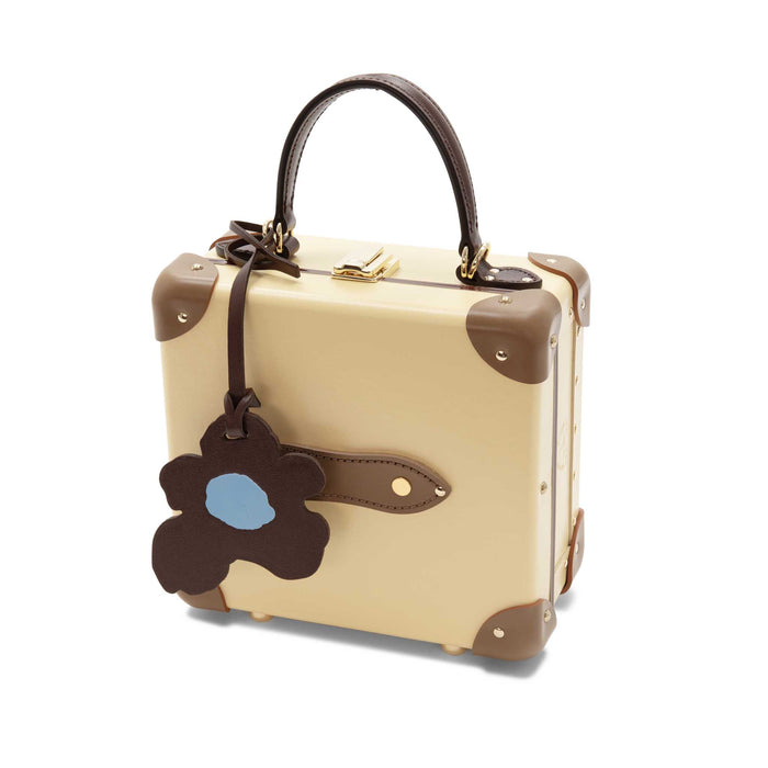 Golf Le Fleur · London Square | Yellow/Brown/Gold