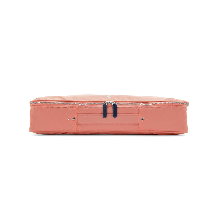 GT · Large Packing Cube | Salmon Pink