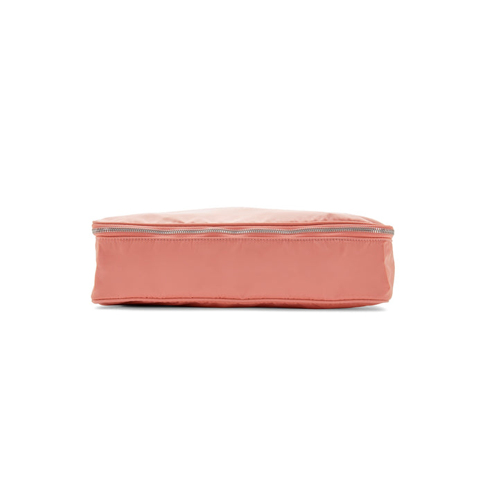 GT · Large Packing Cube | Salmon Pink
