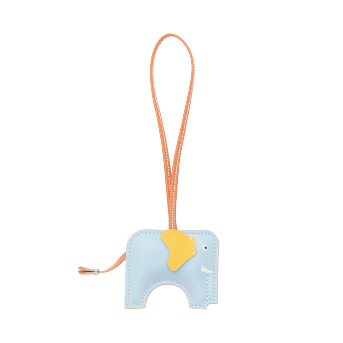Elephant John · Elephant Charms | Daylight/Soleil/Squash