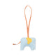 Elephant John · Elephant Charms | Daylight/Soleil/Squash
