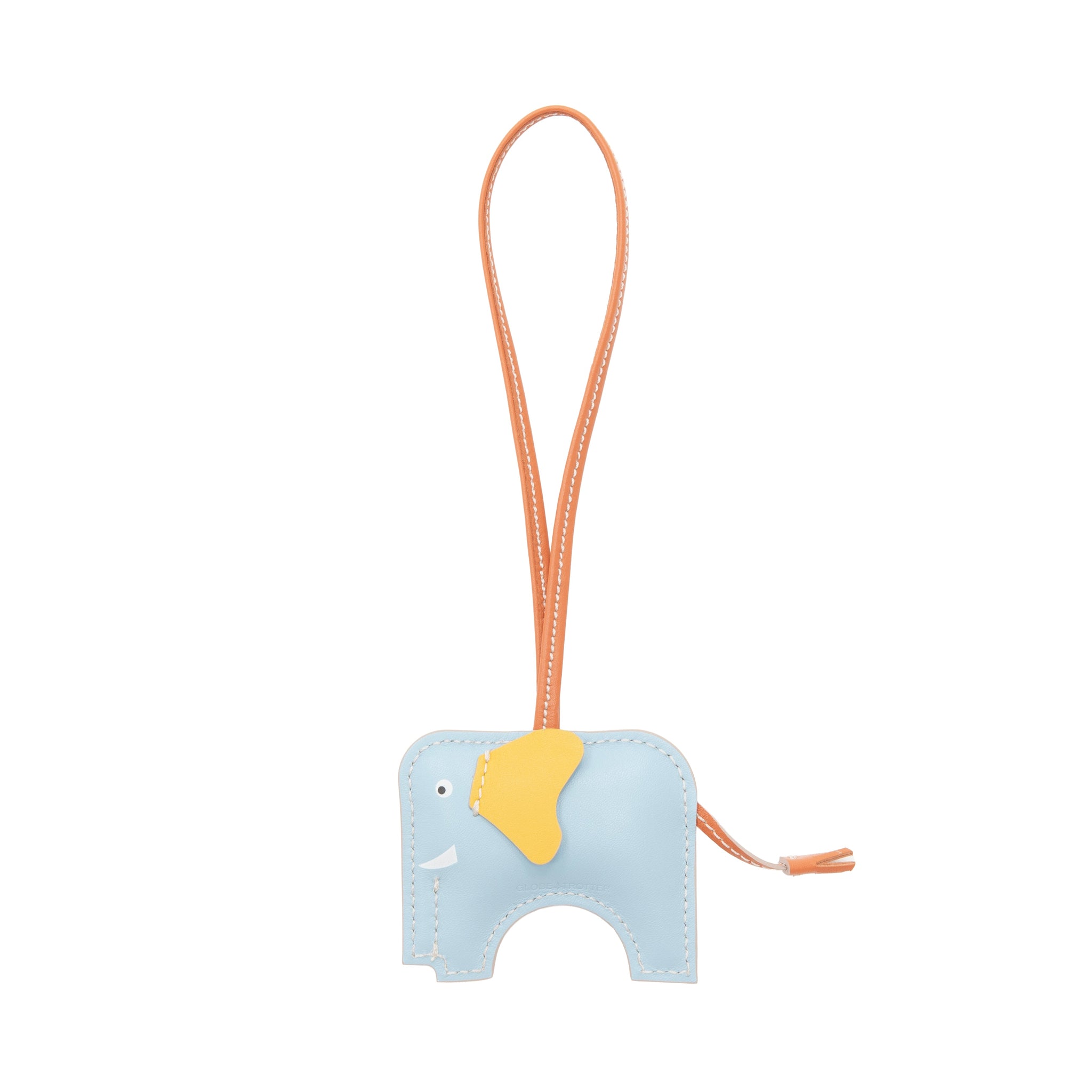 Elephant John · Elephant Charms | Daylight/Soleil/Squash