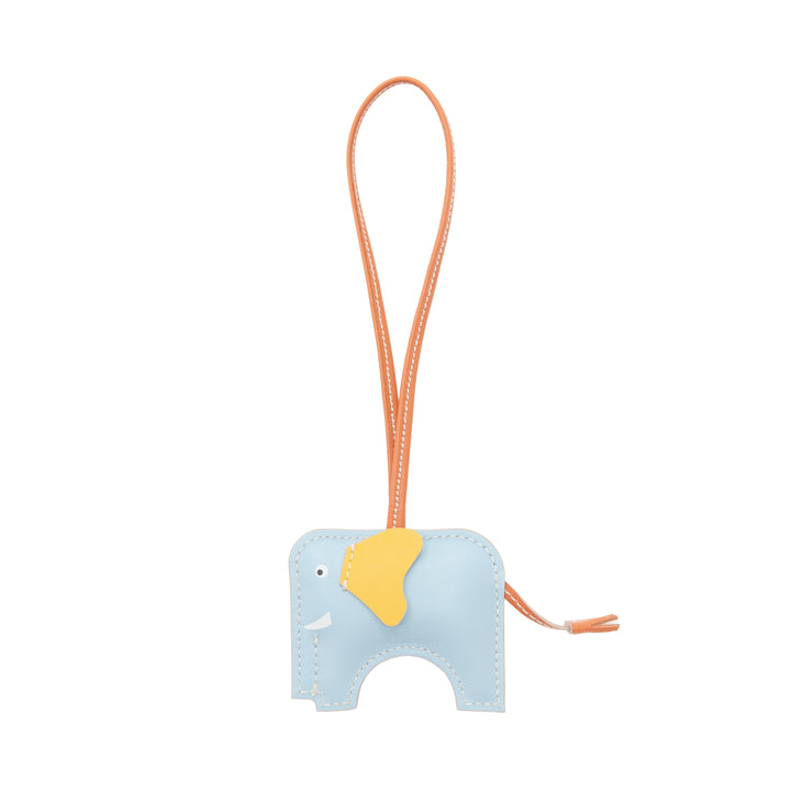Elephant John · Elephant Charms | Daylight/Soleil/Squash