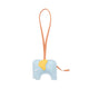 Elephant John · Elephant Charms | Daylight/Soleil/Squash