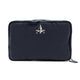 GT · Medium Packing Cube | Navy