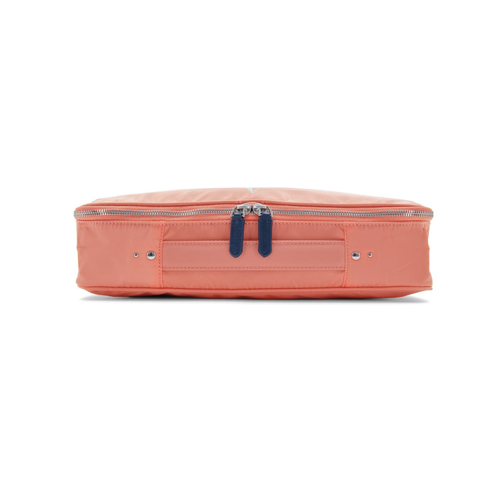 GT · Medium Packing Cube | Salmon Pink