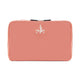 GT · Medium Packing Cube | Salmon Pink