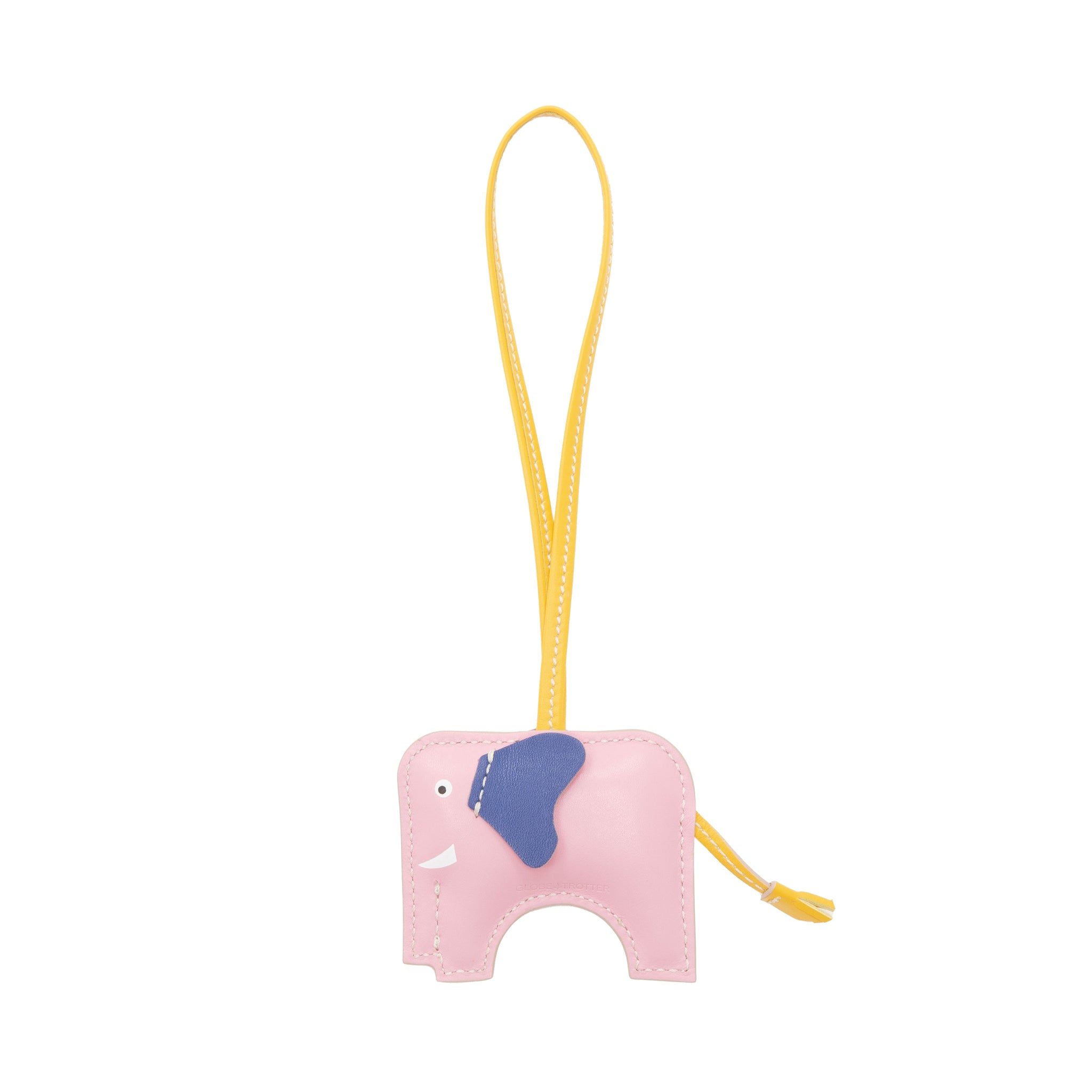 Elephant John · Elephant Charms | Kiss/Klein/Soleil