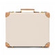 Safari · Air Cabin | Ivory/Natural - GLOBE-TROTTER