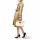 Safari · Vanity Case | Ivory/Natural - GLOBE-TROTTER