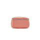 GT · Small Packing Cube | Salmon Pink