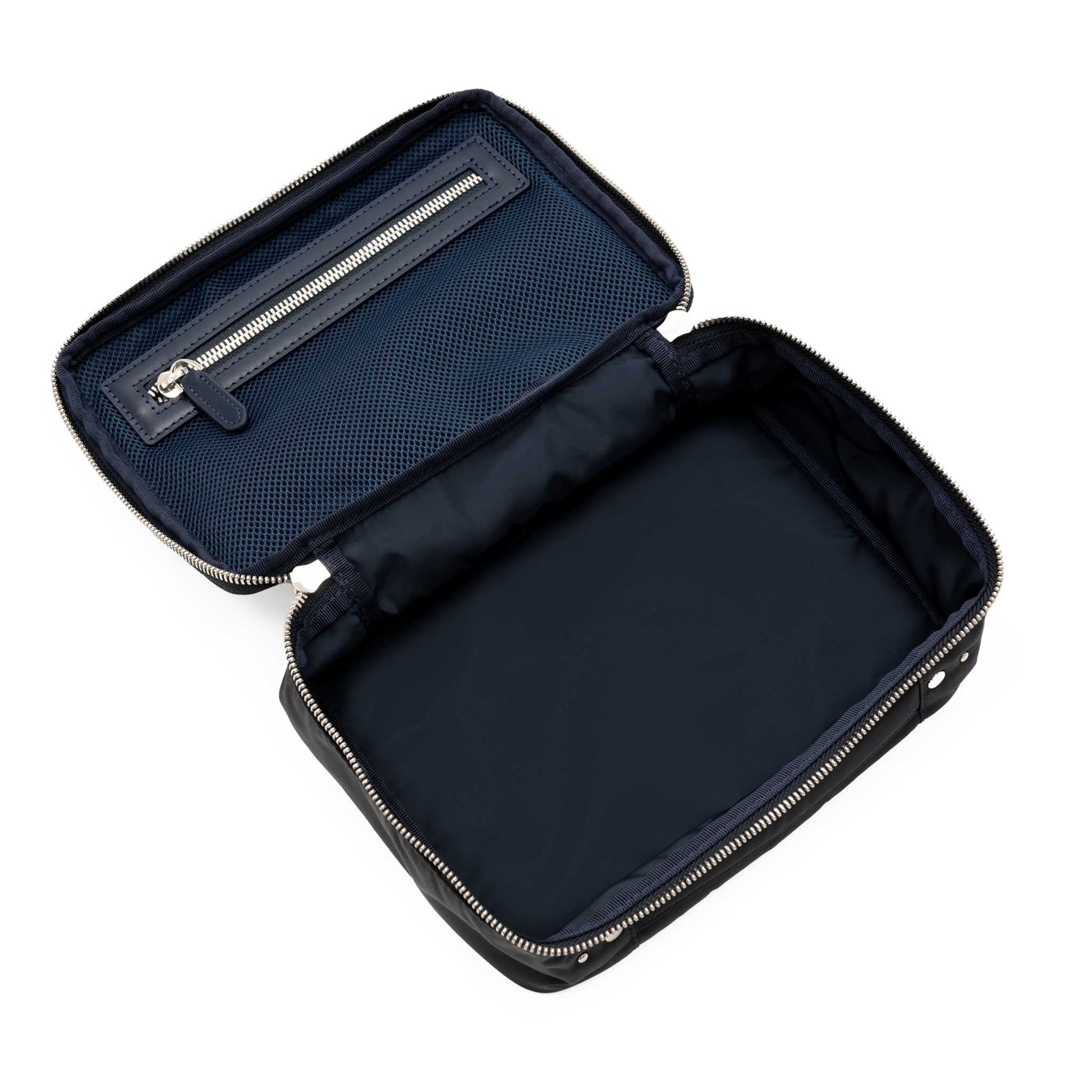 GT · Small Packing Cube | Navy