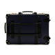 Spectre · Carry-On | Navy/Black - GLOBE-TROTTER