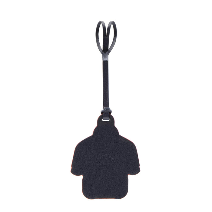 THUNDERBALL · Jet Pack Charm