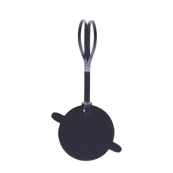 THUNDERBALL · Spear Gun Charm