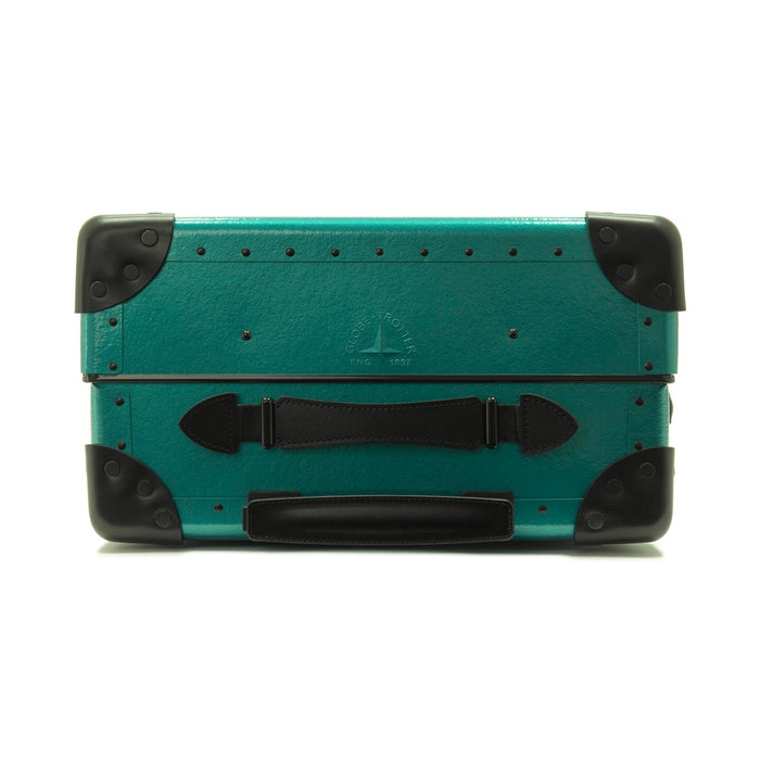 Aston Martin Aramco F1™ Team AMR23 Limited Edition · Carry-On - 4 Wheels | High Gloss Green/Black/Black