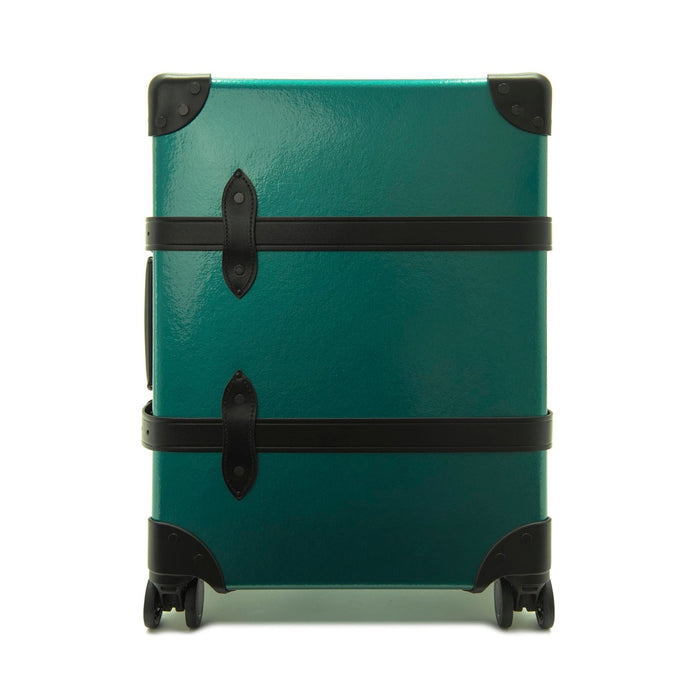 Aston Martin Aramco F1™ Team AMR23 Limited Edition · Carry-On - 4 Wheels | High Gloss Green/Black/Black